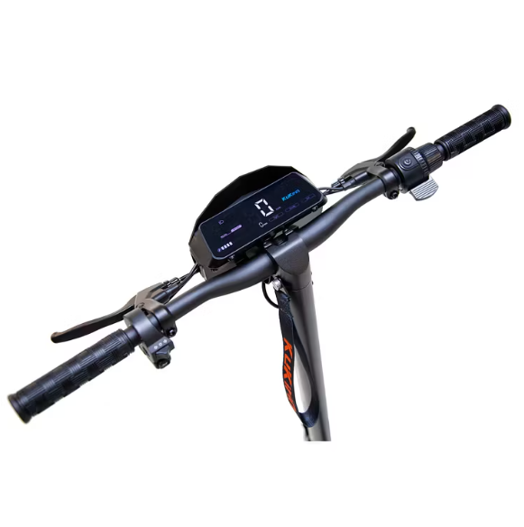 Kukirin G2