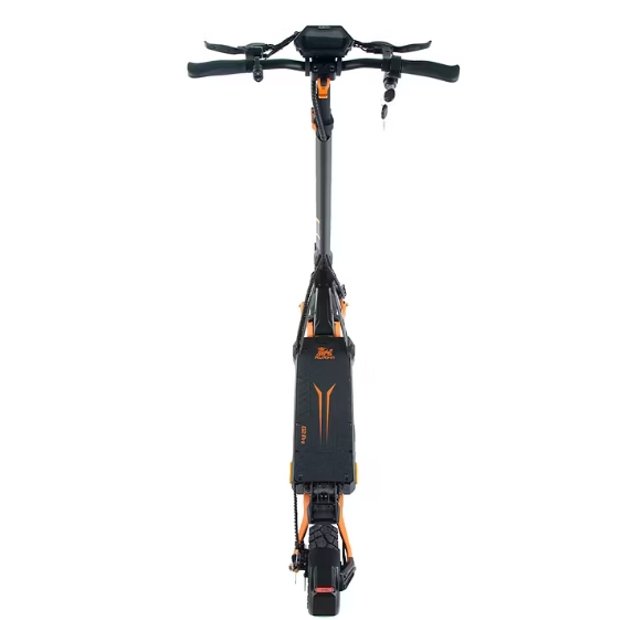 KuKirin G2 Pro