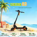 KuKirin G3