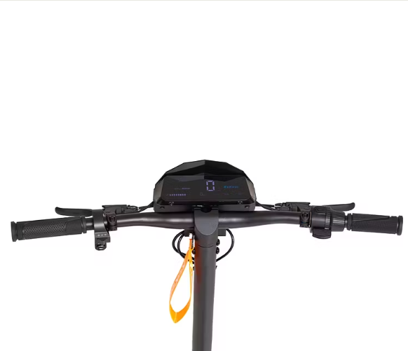 KuKirin G3