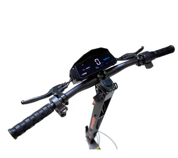 KuKirin G4