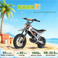 KuKirin X1