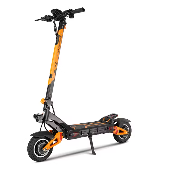 KuKirin G3 Pro